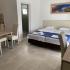 Apartmaji Val Sutomore, , zasebne nastanitve v mestu Sutomore, Črna gora - 0-02-05-d2429c950d8d411ca664ff30f77698fbe8585d4197