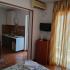 apartmani Pejović, , logement privé à Bečići, Monténégro - 0-02-05-d480e385eb79d188186c0b6797bc3b22a0c4c03f14