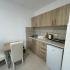 Apartmaji Val Sutomore, , zasebne nastanitve v mestu Sutomore, Črna gora - 0-02-05-d6aa152887ac79828fd23c26691cc11b31a699d8d8
