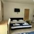 Apartmaji Val Sutomore, , zasebne nastanitve v mestu Sutomore, Črna gora - 0-02-05-ea68a4440e64a6def3087b4fa207b32198362975a7