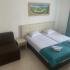 Apartments Val Sutomore, , private accommodation in city Sutomore, Montenegro - 0-02-05-f6cc60552108b52243d07cd0d152f111454f5c443c