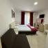 Apartmaji Val Sutomore, , zasebne nastanitve v mestu Sutomore, Črna gora - 0-02-05-faae085d6a5ff430ad03ec7610b69537c49e429831
