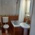 apartmani Pejović, , logement privé à Bečići, Monténégro - 0-02-05-fe6e29f5f64e6b422bb663f8dcab94b9ae9175573d