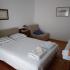 Markovic apartmanok Sutomore, A4-es apartman, Magán szállás a községben Sutomore, Montenegró - 1