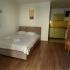 MIA apartmani, Studio apartman u prizemlju, privatni smeštaj u mestu Šušanj, Crna Gora - 20230611_185016