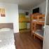 MIA apartmani, Studio apartman u prizemlju, privatni smeštaj u mestu Šušanj, Crna Gora - 20230611_185023