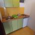 MIA apartmani, Studio apartman u prizemlju, privatni smeštaj u mestu Šušanj, Crna Gora - 20230611_185049