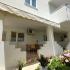 MIA apartmani, Studio apartman u prizemlju, privatni smeštaj u mestu Šušanj, Crna Gora - 20230622_125216
