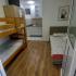MIA apartmani, Studio apartman u prizemlju, privatni smeštaj u mestu Šušanj, Crna Gora - 20240612_195640~2