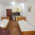 Apartmanok ND, , Magán szállás a községben Dobre Vode, Montenegró - 20250329_163302