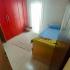 MIA apartmaji, , zasebne nastanitve v mestu Šušanj, Črna gora - 20250621_173234~2