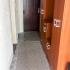 MIA apartmaji, , zasebne nastanitve v mestu Šušanj, Črna gora - 20250621_173334~2