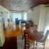 MIA apartmaji, , zasebne nastanitve v mestu Šušanj, Črna gora - 20250621_174759~2