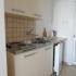 Apartmani Grloman, , private accommodation in city Sveti Stefan, Montenegro - 33376977