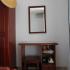 Apartmani Grloman, , private accommodation in city Sveti Stefan, Montenegro - 33376989