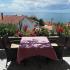 Apartmani Grloman, , private accommodation in city Sveti Stefan, Montenegro - 33377016
