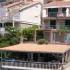 Apartmani Grloman, , private accommodation in city Sveti Stefan, Montenegro - 33377022
