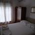 Markovic apartmanok Sutomore, A3+4 apartman, Magán szállás a községben Sutomore, Montenegró - 3