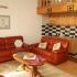 Apartmani Grloman, , private accommodation in city Sveti Stefan, Montenegro - 42569048