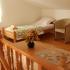 Apartmani Grloman, , private accommodation in city Sveti Stefan, Montenegro - 42569049