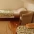 Apartmani Grloman, , private accommodation in city Sveti Stefan, Montenegro - 42569415