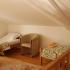 Apartmani Grloman, , private accommodation in city Sveti Stefan, Montenegro - 42569483