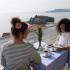 Apartmani Grloman, , private accommodation in city Sveti Stefan, Montenegro - 42569752