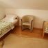 Apartmani Grloman, , private accommodation in city Sveti Stefan, Montenegro - 42569963