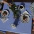 Apartmani Grloman, , private accommodation in city Sveti Stefan, Montenegro - 42570268