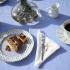 Apartmani Grloman, , private accommodation in city Sveti Stefan, Montenegro - 42570382