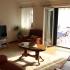 Apartmani Grloman, , private accommodation in city Sveti Stefan, Montenegro - 42570551