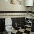 Apartmani Grloman, , private accommodation in city Sveti Stefan, Montenegro - 42570768