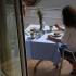 Apartmani Grloman, , private accommodation in city Sveti Stefan, Montenegro - 42571666