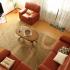 Apartmani Grloman, , private accommodation in city Sveti Stefan, Montenegro - 42571868