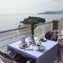 Apartmani Grloman, , private accommodation in city Sveti Stefan, Montenegro - 42571883