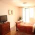 Apartmani Grloman, , private accommodation in city Sveti Stefan, Montenegro - 42575762