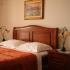 Apartmani Grloman, , private accommodation in city Sveti Stefan, Montenegro - 42575906