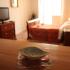Apartmani Grloman, , private accommodation in city Sveti Stefan, Montenegro - 42576318