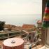 Apartmani Grloman, , private accommodation in city Sveti Stefan, Montenegro - 42576484