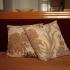 Apartmani Grloman, , private accommodation in city Sveti Stefan, Montenegro - 42576559