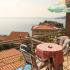Apartmani Grloman, , private accommodation in city Sveti Stefan, Montenegro - 42576629