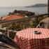 Apartmani Grloman, , private accommodation in city Sveti Stefan, Montenegro - 42576958