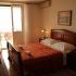 Apartmani Grloman, , private accommodation in city Sveti Stefan, Montenegro - 42577146