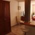 Apartmani Grloman, , private accommodation in city Sveti Stefan, Montenegro - 42577586