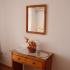 Apartmani Grloman, , private accommodation in city Sveti Stefan, Montenegro - 42577784
