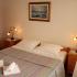 Apartmani Grloman, , private accommodation in city Sveti Stefan, Montenegro - 42578075