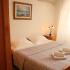 Apartmani Grloman, , private accommodation in city Sveti Stefan, Montenegro - 42578224