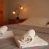 Apartmani Grloman, , private accommodation in city Sveti Stefan, Montenegro - 42578226