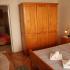 Apartmani Grloman, , private accommodation in city Sveti Stefan, Montenegro - 42578605