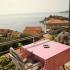 Apartmani Grloman, , private accommodation in city Sveti Stefan, Montenegro - 42578611